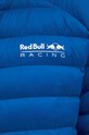 Куртка Red Bull Racing x Pepe Jeans RU400001