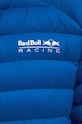 Bunda Red Bull Racing x Pepe Jeans RU400001