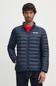 Red Bull Racing x Pepe Jeans kurtka RU400001 granatowy AW24