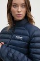 Red Bull Racing x Pepe Jeans kurtka RU400001