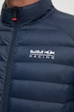 Red Bull Racing x Pepe Jeans kurtka RU400001