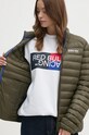 Куртка Red Bull Racing x Pepe Jeans RU400001