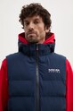 Red Bull Racing x Pepe Jeans bezrękawnik RU400002