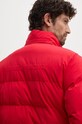 Bunda Red Bull Racing x Pepe Jeans RU400003