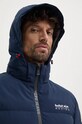 Куртка Red Bull Racing x Pepe Jeans Red Bull Racing x Pepe Jeans RU400003