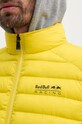 Безрукавка Red Bull Racing x Pepe Jeans Red Bull Racing x Pepe Jeans RU400005