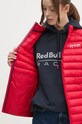 Red Bull Racing x Pepe Jeans ujjatlan RU400005