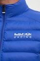 Pepe Jeans vestă Red Bull Racing x Pepe Jeans RU400005