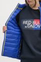 Αμάνικο μπουφάν Red Bull Racing x Pepe Jeans RU400005