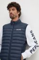 Pepe Jeans vestă Red Bull Racing x Pepe Jeans RU400005