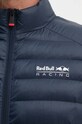 Безрукавка Red Bull Racing x Pepe Jeans Red Bull Racing x Pepe Jeans RU400005