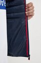 Безрукавка Red Bull Racing x Pepe Jeans Red Bull Racing x Pepe Jeans RU400005