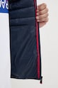 Brezrokavnik Red Bull Racing x Pepe Jeans RU400005