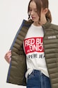 Pepe Jeans vestă Red Bull Racing x Pepe Jeans RU400005