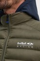Безрукавка Red Bull Racing x Pepe Jeans Red Bull Racing x Pepe Jeans RU400005