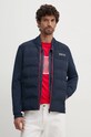 Кофта Red Bull Racing x Pepe Jeans Red Bull Racing x Pepe Jeans тёмно-синий RU490001