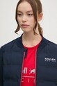 Кофта Red Bull Racing x Pepe Jeans Red Bull Racing x Pepe Jeans RU490001