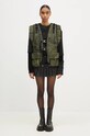 Елек Andersson Bell Marble Padded Vest awa648m