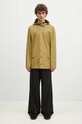 Rains giacca parka Jacket W3 12010.44