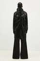 Îmbrăcăminte Rains geacă 12020.29 negru