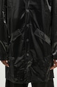 Rains jacket black 12020.29