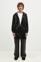 Rains jacket 12020.29