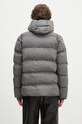 Clothing Rains jacket Alta Puffer Jacket W3T3 15120.13 gray