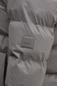 Rains jacket Alta Puffer Jacket W3T3 gray 15120.13