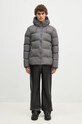 Rains jacket Alta Puffer Jacket W3T3 15120.13