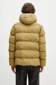Одежда Куртка Rains Alta Puffer Jacket W3T3 15120.44 зелёный