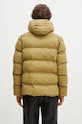 Îmbrăcăminte Rains geacă Alta Puffer Jacket W3T3 15120.44 verde