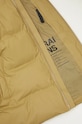 Куртка Rains Alta Puffer Jacket W3T3 15120.44 зелёный