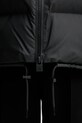Nepremokavá bunda Rains Alta Short Puffer Jacket W3T3 15150.01