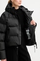 Rains geacă de ploaie Alta Short Puffer Jacket W3T3 15150.01