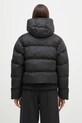 Clothing Rains rain jacket Alta Short Puffer Jacket W3T3 15150.01 black