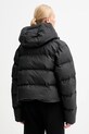 Дождевик Rains Alta Short Puffer Jacket W3T3 15150.01