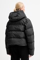 Rains geacă de ploaie Alta Short Puffer Jacket W3T3 15150.01