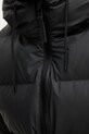 Nepremokavá bunda Rains Alta Short Puffer Jacket W3T3 15150.01