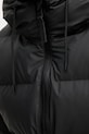 Rains geacă de ploaie Alta Short Puffer Jacket W3T3 15150.01