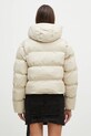 Одяг Куртка Rains Alta Short Puffer Jacket W3T3 15150.26 бежевий