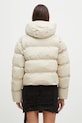 Clothing Rains jacket Alta Short Puffer Jacket W3T3 15150.26 beige