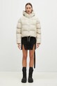Куртка Rains Alta Short Puffer Jacket W3T3 15150.26