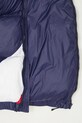 FILA+ kurtka Panino Puffer 42FW24OW04520C802