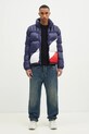 FILA+ kurtka Panino Puffer 42FW24OW04520C802
