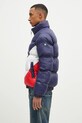 Odzież FILA+ kurtka Panino Puffer 42FW24OW04520C802 granatowy