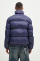 Яке FILA+ Panino Puffer 42FW24OW04520C802 тъмносин