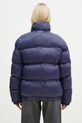 FILA+ kurtka Panino Puffer 42FW24OW04520C802