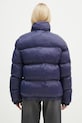 Jakna FILA+ Panino Puffer 42FW24OW04520C802