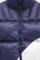 FILA+ kurtka Panino Puffer 42FW24OW04520C802