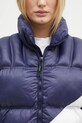 FILA+ kurtka Panino Puffer 42FW24OW04520C802